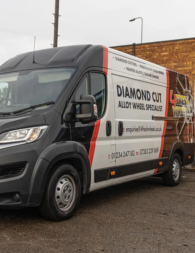 4freshwheels 4 Fresh Wheels