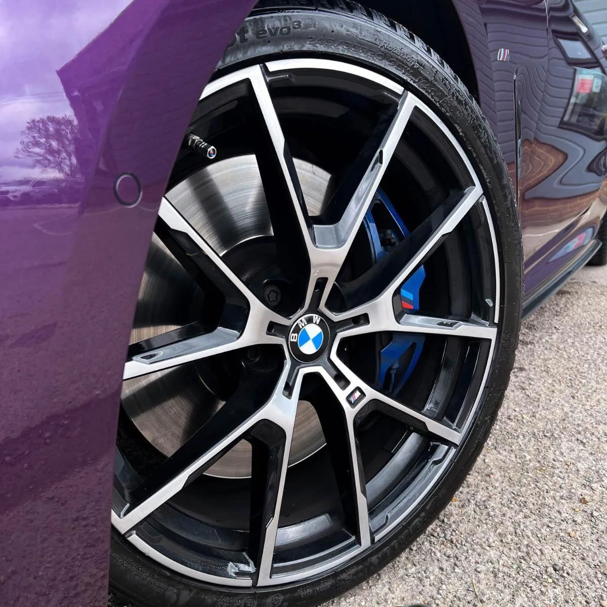 f465f6fc-5ca8-4d85-826e-a9988565153a