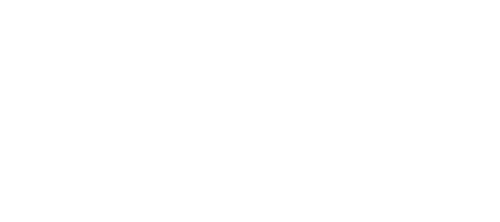 Brayleys