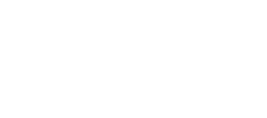 Citygate