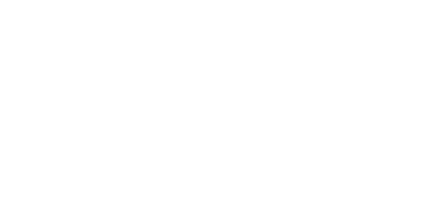 Citygate