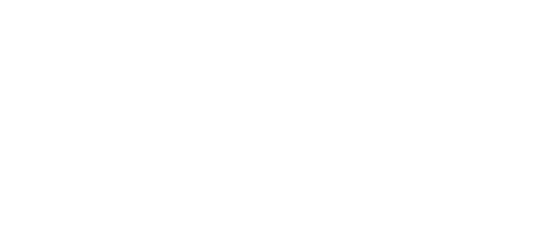 GMG