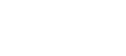 Thurlow Nunn