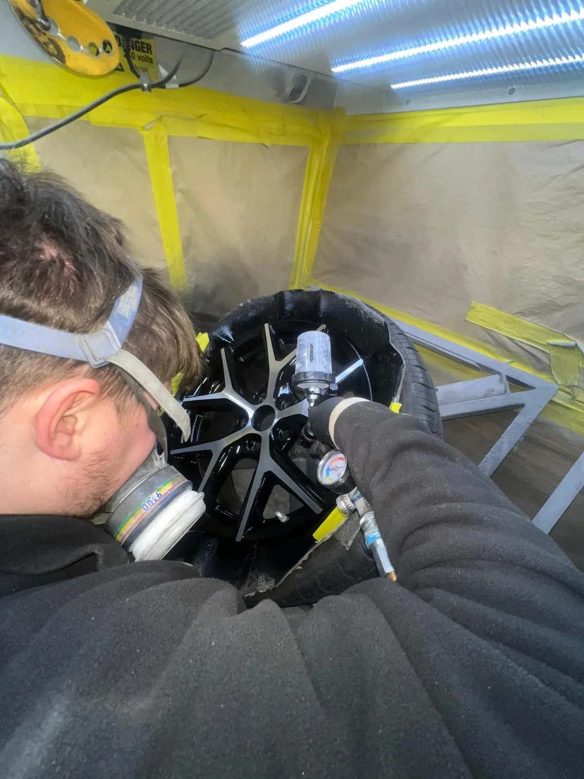 WhatsApp Image 2025-12-10 at 18.53.40 Painted Alloy Wheel Repair