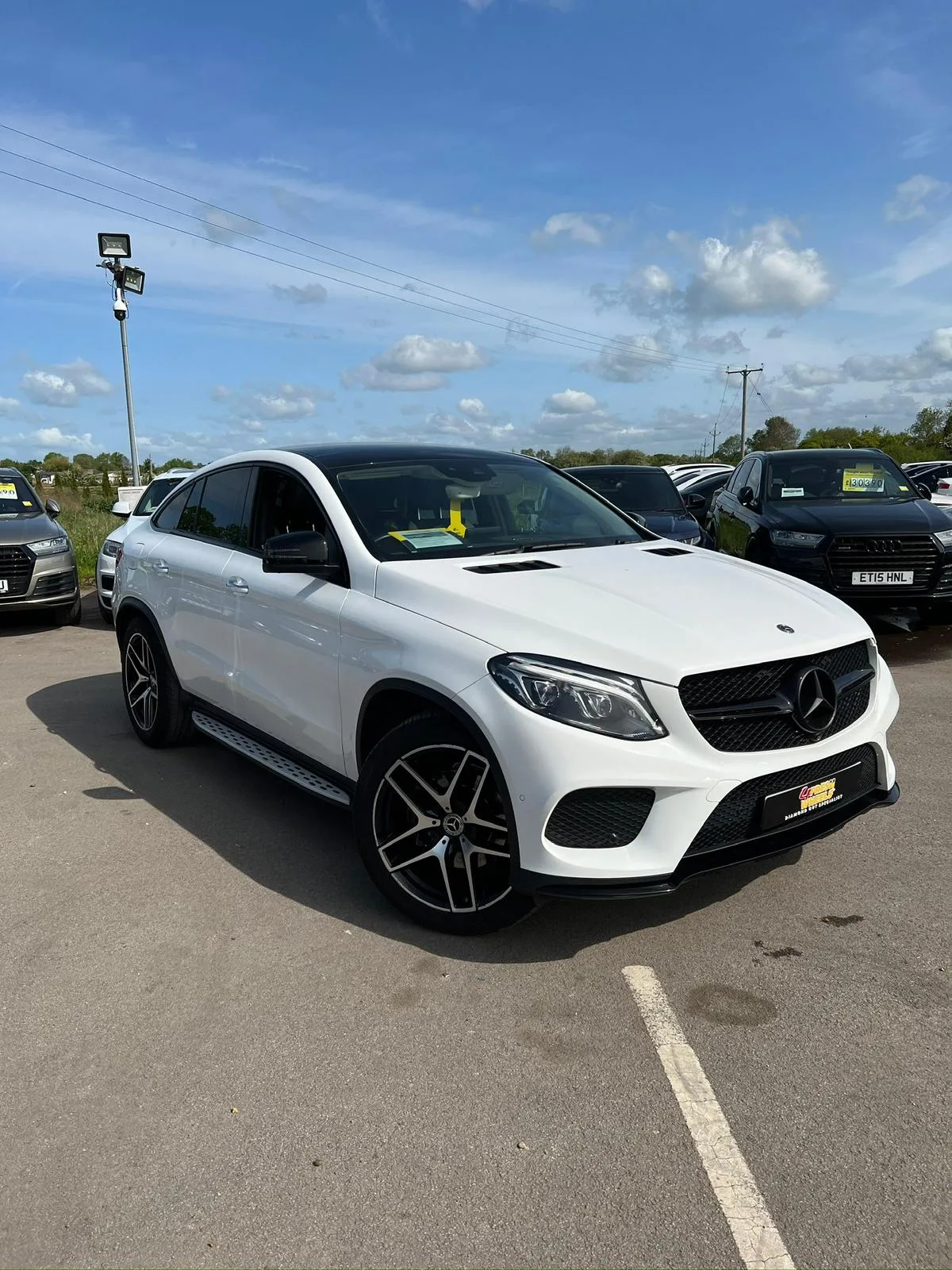 WhatsApp Image 2026-01-20 at 12.44.20 mobile diamond-cut wheel repairs