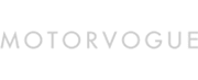 Motorvogue