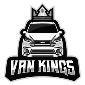 Van Kings