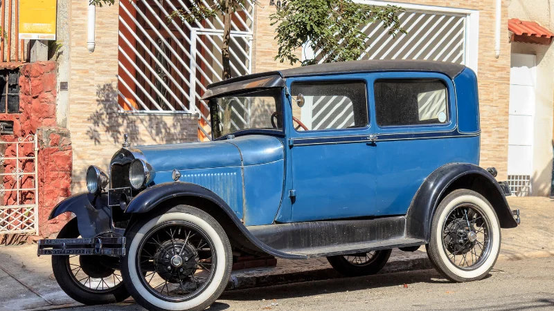 car wheels car wheels